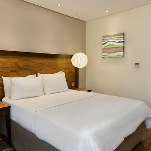 Habitación con Cama Queen
